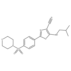 941244-11-7结构式