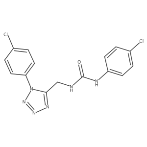 941875-68-9 structure