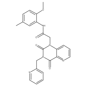 941901-35-5结构式