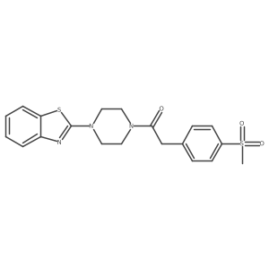 941971-61-5 structure