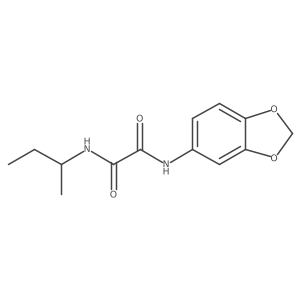 941980-35-4 structure