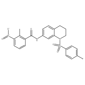 941986-99-8结构式