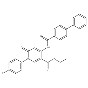 942010-19-7 structure