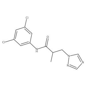 942357-11-1 structure