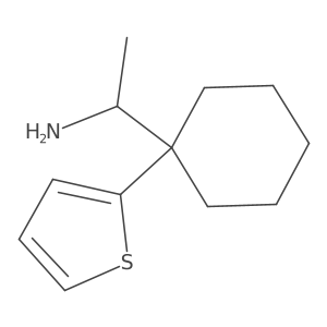 944347-87-9结构式