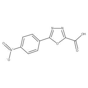 944898-12-8 structure