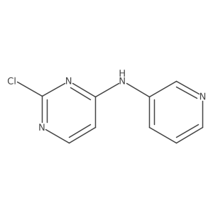 945896-08-2 structure