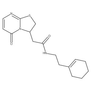 946211-35-4 structure