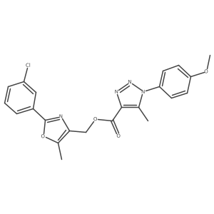 946214-56-8 structure