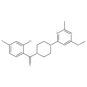 946248-20-0结构式