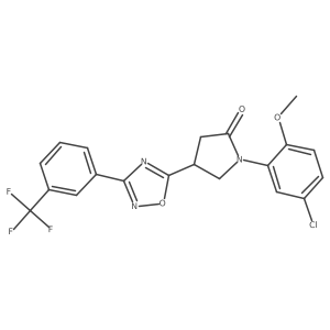 946254-32-6结构式