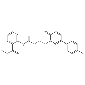 946266-49-5 structure