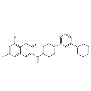946281-61-4结构式