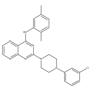 946290-35-3 structure