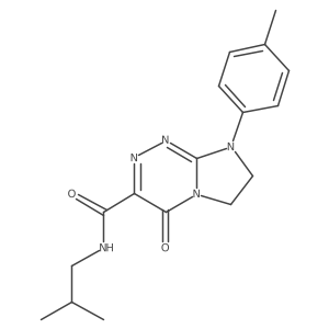 946310-71-0 structure