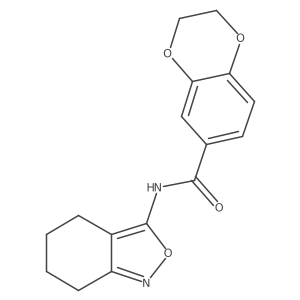 946322-66-3结构式