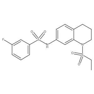 946374-15-8 structure