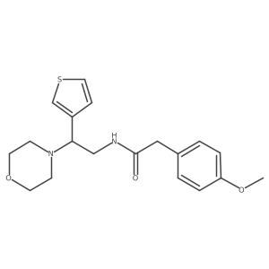 946374-37-4 structure