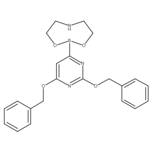 94706-33-9 structure