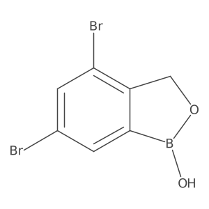 947162-51-8 structure