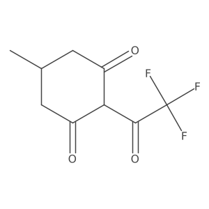 950908-40-4结构式