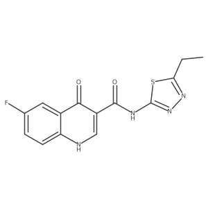 951942-98-6 structure