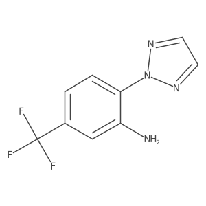 952287-43-3结构式