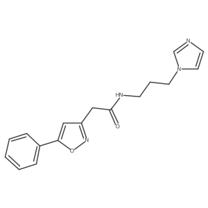 953195-62-5 structure