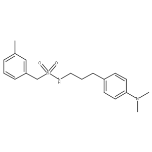 953976-64-2 structure