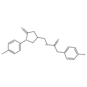 954668-04-3结构式
