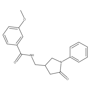 954721-81-4结构式