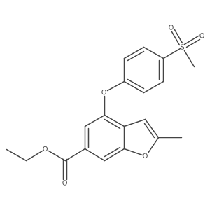 955886-30-3结构式