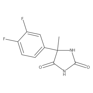 956727-88-1 structure