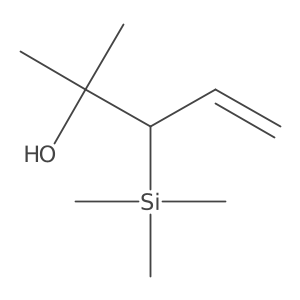 957997-63-6结构式