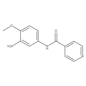 959795-68-7 structure