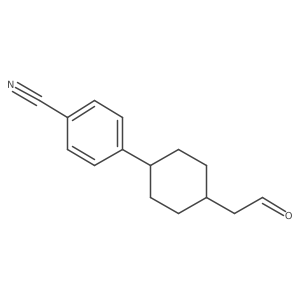 96184-94-0 structure