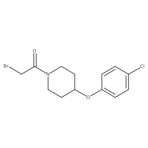 97840-00-1 structure