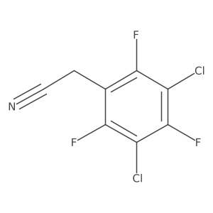 1000555-92-9 structure