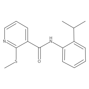 1007829-31-3 structure