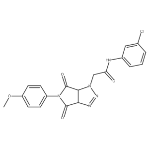 1009757-26-9结构式