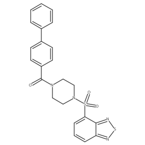 1010891-17-4结构式