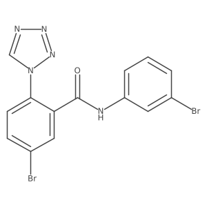 1010911-53-1 structure