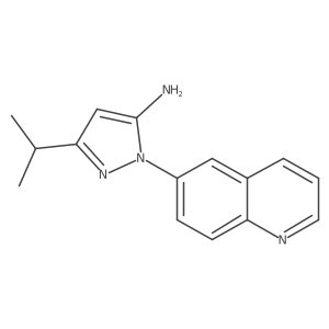 1012879-76-3结构式