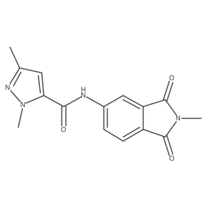1013796-69-4结构式