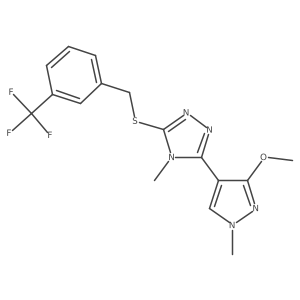 1014073-31-4结构式