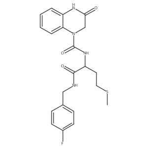 1014105-84-0 structure
