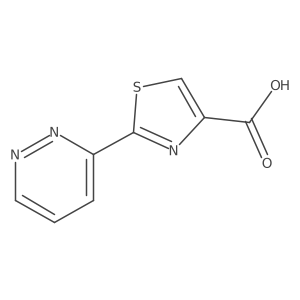 1014631-19-6结构式