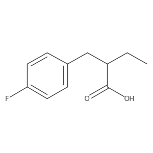 1017146-79-0结构式