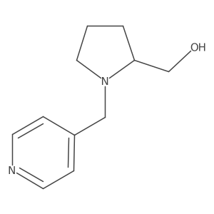 1017413-23-8 structure