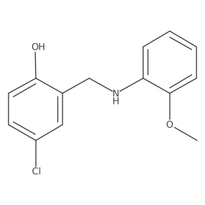 1019489-78-1 structure